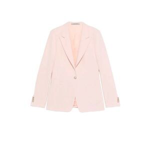 Tagliatore Women `Parigi` Jacket